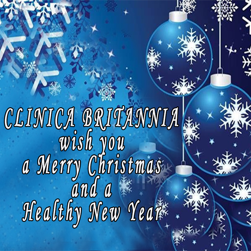 dentist-doctor-arzt-english-british-speaking-calpe-deutschprachiger-altea-zahnarzt-benissa-costa-blanca-albir-notfall-moraira-covid-vithas-bhrt-pcr-hormone-19-merry-christmas-year-2022.jpg