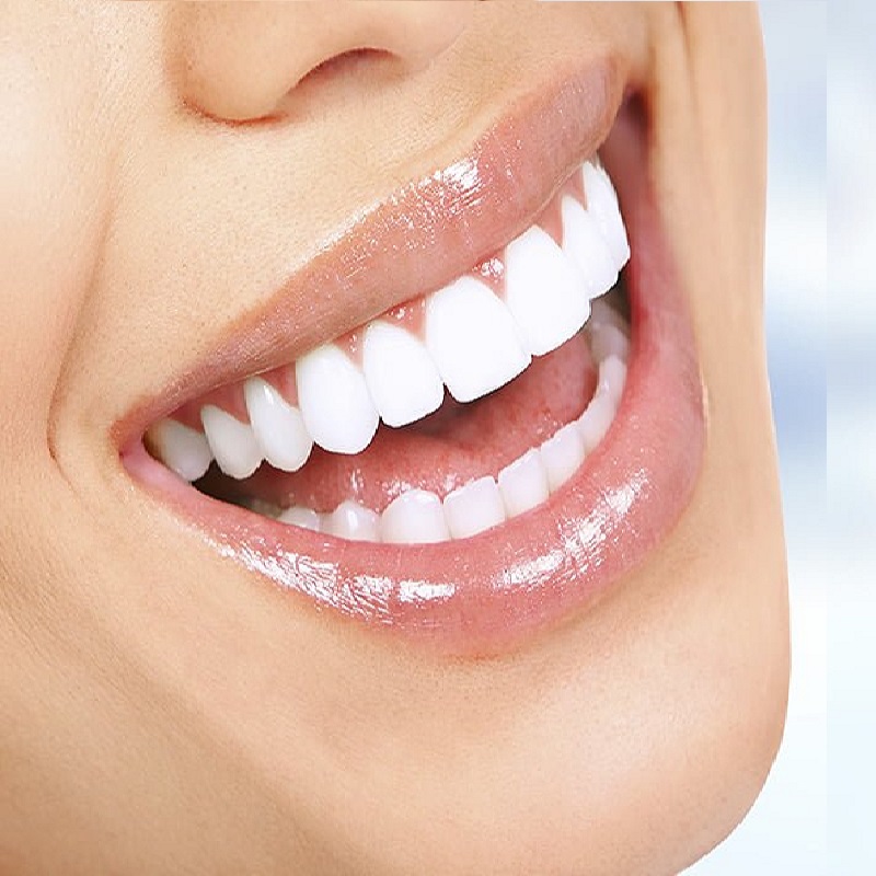 dentist-doctor-arzt-english-british-speaking-calpe-deutschprachiger-altea-zahnarzt-benissa-costa-blanca-albir-notfall-moraira-covid-vithas-bhrt-pcr-hormone-19-teeth-whitening-1.jpg