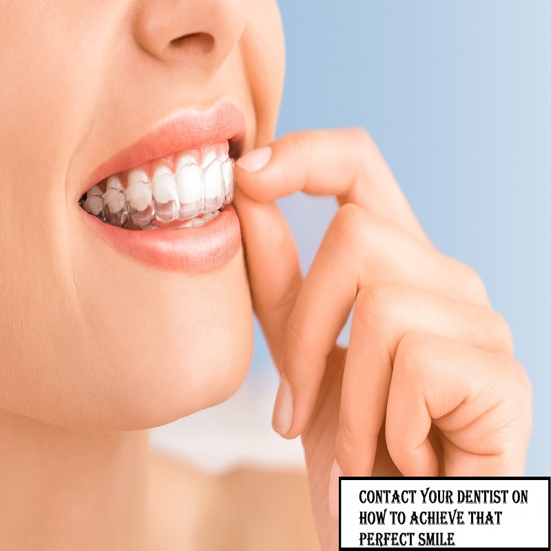 dentist-doctor-arzt-english-british-speaking-calpe-deutschprachiger-altea-zahnarzt-benissa-costa-blanca-albir-notfall-moraira-covid-vithas-bhrt-pcr-hormone-19-teeth-whitening-invisible.jpg