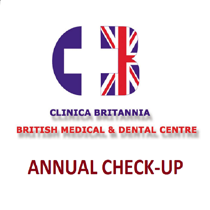 dentist-doctor-arzt-english-british-speaking-calpe-deutschprachiger-altea-zahnarzt-benissa-blanca-albir-notfall-moraira-covid-19-vithas-hormone-bhrt-menopause-omicron-delta-annual.png