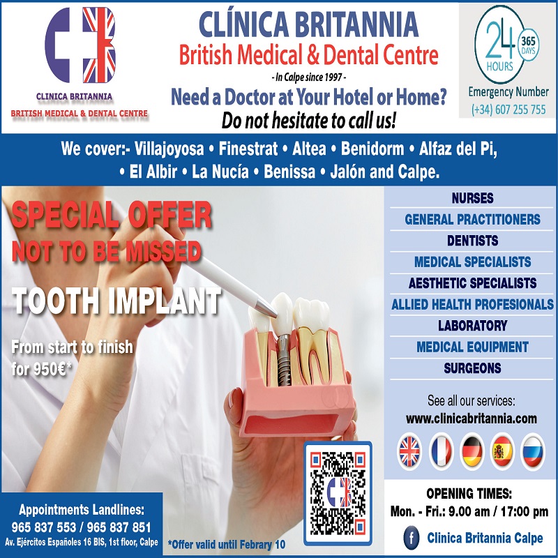 dentist-doctor-arzt-english-british-speaking-calpe-deutschprachiger-altea-zahnarzt-benissa-costa-blanca-albir-notfall-moraira-covid-vithas-pcr-hormone-oral-internist-19-long-time-implant-offer.jpg