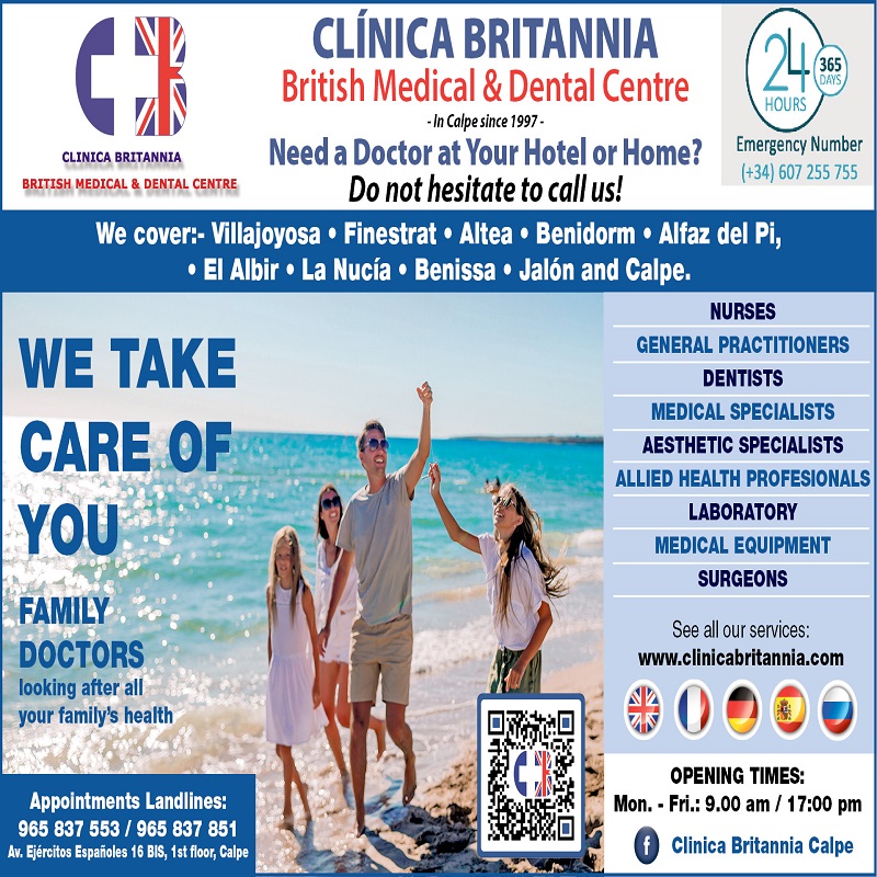 dentist-doctor-arzt-english-british-speaking-calpe-deutsch-altea-benissa-albir-notfall-moraira-covid-19-bhrt-menopause-omicron-delta-24-H.jpg