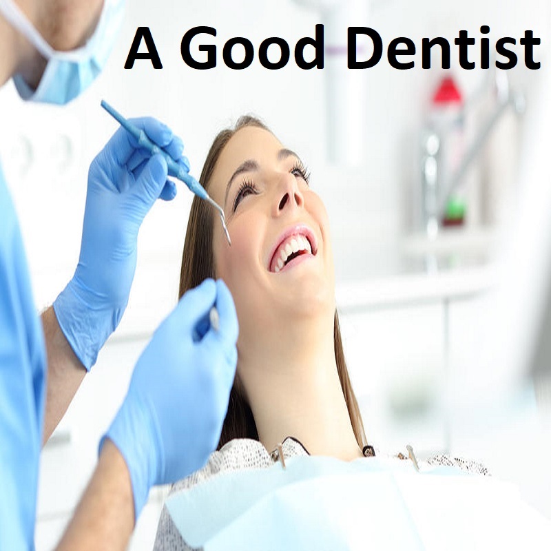 dentist-doctor-arzt-english-british-speaking-calpe-deutschprachiger-altea-zahnarzt-benissa-albir-notfall-moraira-covid-vithas-pcr-hormone-oral-internist-19-sha-star-doctoralia-good-dentist-1.jpg