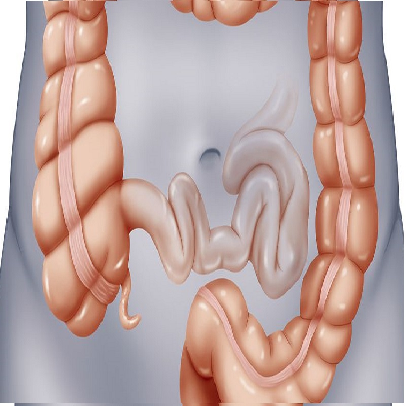 dentist-doctor-arzt-english-british-speaking-calpe-deutschprachiger-altea-zahnarzt-benissa-blanca-albir-notfall-moraira-covid-pcr-menopause-hormone-dental-omicron-colon-test-stool.jpg