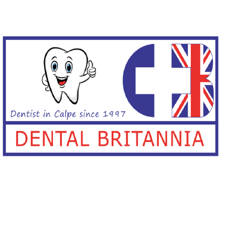 dentist-doctor-arzt-english-british-speaking-calpe-deutschprachiger-altea-zahnarzt-benissa-blanca-albir-notfall-moraira-covid-pcr-menopause-hormone-dental-question-filling.png