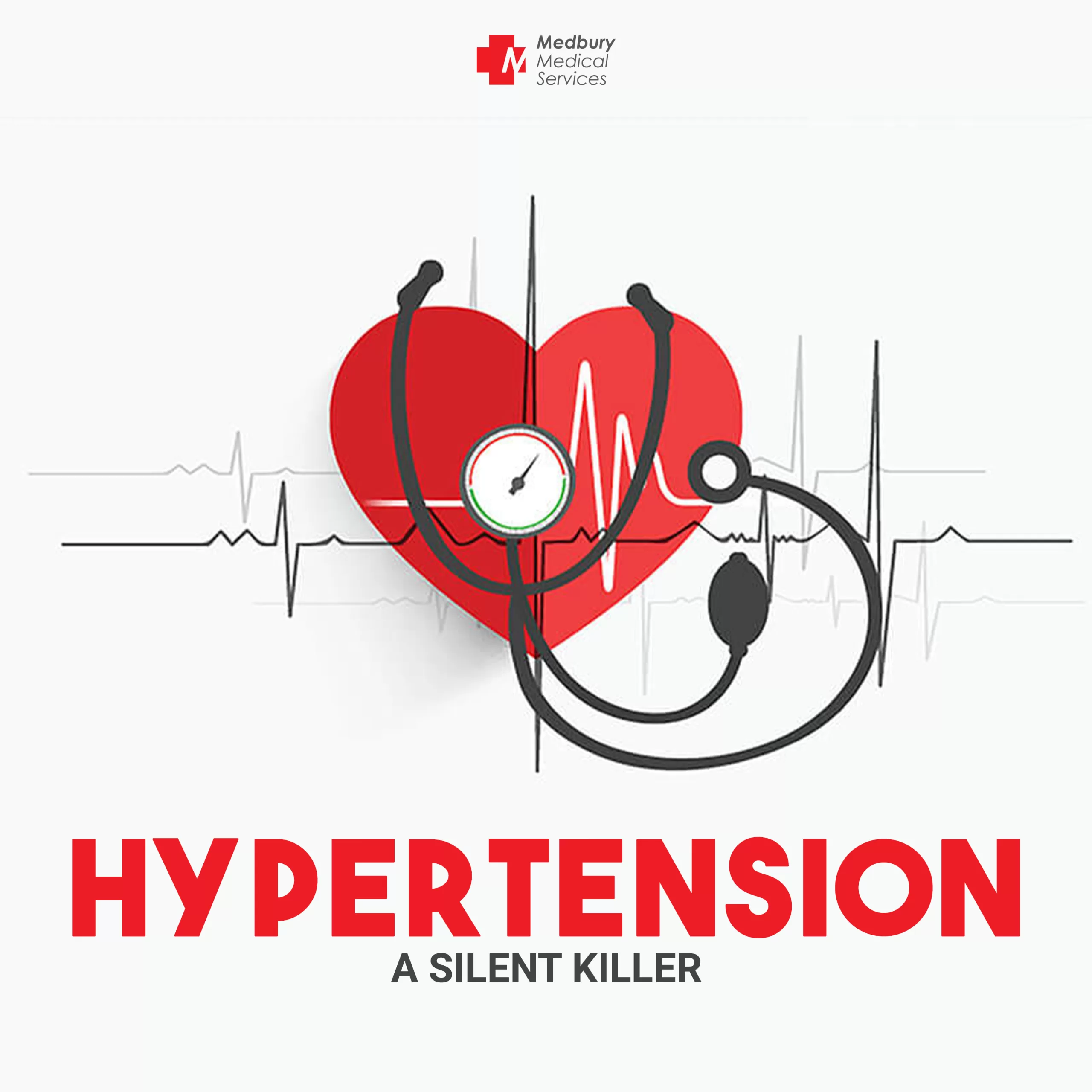 Hypertension Clinica Britannia