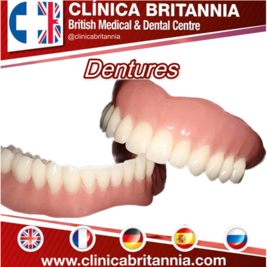 dentist-doctor-arzt-english-british-speaking-calpe-deutchsprachiger-altea-zahnarzt-benissa-blanca-albir-notfall-moraira-covid-19-test-pcr-zahn-fatigue-hrt-dental-clinicabritannia.